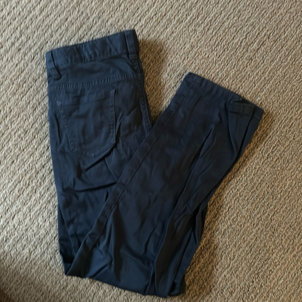 Southern Tide Boy’s Pants
